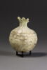 vase, image 3/4