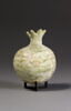 vase, image 4/4