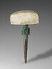 figurine de fondation ; tablette, image 6/20