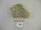 vase, image 1/2