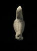 figurine, image 4/6