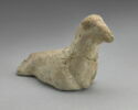 figurine, image 1/6