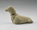 figurine, image 2/6
