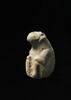 figurine, image 3/6