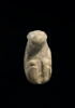 figurine, image 4/6