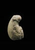 figurine, image 5/6