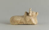 figurine, image 3/4