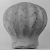 masse d'armes, image 4/4