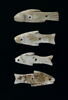 figurine, image 3/3
