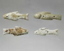 figurine, image 1/3