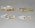figurine, image 2/3