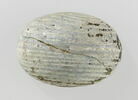 vase miniature, image 1/3