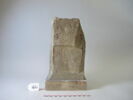 stèle, image 2/2