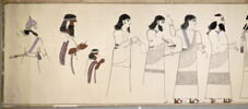 peinture murale, image 3/3
