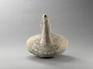 vase, image 2/9