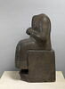 statue, image 3/8