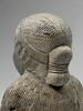 statue, image 7/7