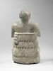 statue, image 5/15