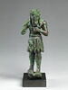 figurine, image 2/8