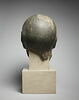 statue, image 6/10