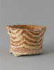 vase, image 3/3