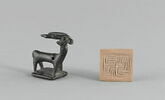 cachet, image 1/3