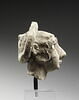 figurine, image 3/11