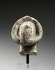 figurine, image 9/11