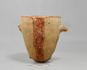 vase, image 3/3