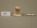 vase miniature, image 1/2