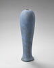 élément du décor architectural  ; élément de mobilier  ; vase  ; manche de miroir, image 1/5