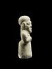 figurine, image 6/8