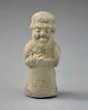 figurine, image 1/8