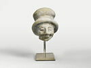 figurine, image 1/4