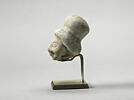 figurine, image 3/4