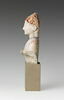 statue, image 5/7