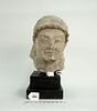statue, image 1/4