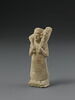 statue, image 1/3