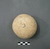 ex-voto, image 2/2
