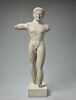statue, image 2/7