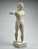 statue, image 5/7