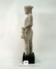 statue, image 2/5