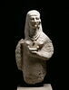 statue, image 3/4