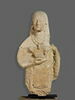 statue, image 1/4