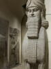 relief mural, image 6/21