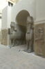 relief mural, image 1/21