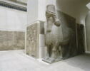 relief mural, image 21/21