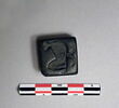 cachet, image 1/5