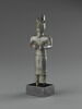 figurine, image 5/6