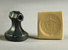 cachet, image 3/3
